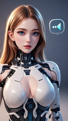 Moaning Sex Dolls